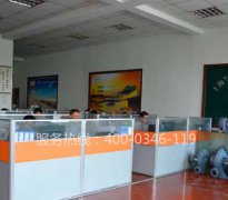 東城全風環(huán)?？萍細怏w滅火